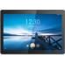 Lenovo Tab M10 TB-X505F 2/16GB Wi-Fi Black (ZA4G0000US) UA UCRF — інтернет магазин All-Ok. фото 1