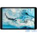Lenovo Tab M8 TB-8505F 8 2/32GB Iron Grey (ZA5G0054UA)  — інтернет магазин All-Ok. фото 2