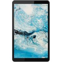 Lenovo Tab M8 TB-8505F 8 2/32GB Iron Grey (ZA5G0054UA) UA UCRF