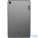 Lenovo Tab M8 TB-8505F 8 2/32GB Iron Grey (ZA5G0054UA)  — інтернет магазин All-Ok. фото 3