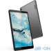 Lenovo Tab M8 TB-8505F 8 2/32GB Iron Grey (ZA5G0054UA)  — інтернет магазин All-Ok. фото 4