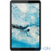 Lenovo Tab M8 TB-8505F 8 2/32GB Iron Grey (ZA5G0054UA)  — інтернет магазин All-Ok. фото 1