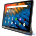 Lenovo Yoga Smart Tab YT-X705L 3/32 LTE Iron Grey — інтернет магазин All-Ok. фото 2