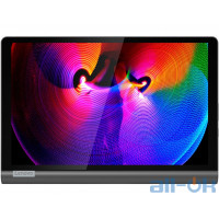 Lenovo Yoga Smart Tab Wi-Fi 4/64Gb Iron Grey (ZA3V0040UA)
