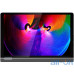 Lenovo Yoga Smart Tab YT-X705F (ZA530006UA) UA UCRF — інтернет магазин All-Ok. фото 1