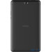 Nomi C101034 Ultra4 10 4G 16GB Graphite UA UCRF — інтернет магазин All-Ok. фото 4