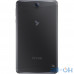 Pixus Touch 7 3G HD 2/16GB Dual Sim Black UA UCRF — інтернет магазин All-Ok. фото 2
