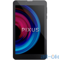 Pixus Touch 7 3G (HD) 16GB UA UCRF