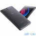 Pixus Touch 7 3G HD 2/16GB Dual Sim Black UA UCRF — інтернет магазин All-Ok. фото 3