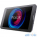 Pixus Touch 7 3G HD 2/16GB Dual Sim Black UA UCRF — інтернет магазин All-Ok. фото 4