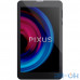 Pixus Touch 7 3G HD 2/16GB Dual Sim Black UA UCRF — інтернет магазин All-Ok. фото 1