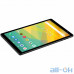 Prestigio MultiPad Grace 4891 10.1 3/32GB LTE Black (PMT4891_4G_E)  — інтернет магазин All-Ok. фото 2