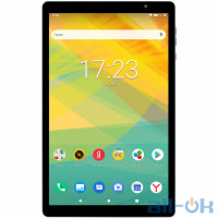 Prestigio MultiPad Grace 4891 10.1 3/32GB LTE Black (PMT4891_4G_E) 