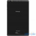 Prestigio MultiPad Grace 4891 10.1 3/32GB LTE Black (PMT4891_4G_E)  — інтернет магазин All-Ok. фото 3