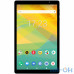 Prestigio MultiPad Grace 4891 10.1 3/32GB LTE Black (PMT4891_4G_E)  — інтернет магазин All-Ok. фото 1