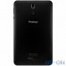 Prestigio MultiPad Grace 5778 8 FHD 2/16GB 4G/LTE Black (PMT5778_4G_D) UA UCRF — інтернет магазин All-Ok. фото 2