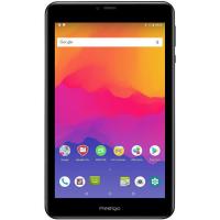 Prestigio MultiPad Grace 5778 8 FHD 2/16GB 4G/LTE Black (PMT5778_4G_D) UA UCRF