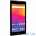 Prestigio MultiPad Grace 5778 8 FHD 2/16GB 4G/LTE Black (PMT5778_4G_D) UA UCRF — інтернет магазин All-Ok. фото 3