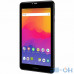Prestigio MultiPad Grace 5778 8 FHD 2/16GB 4G/LTE Black (PMT5778_4G_D) UA UCRF — інтернет магазин All-Ok. фото 4