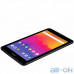 Prestigio MultiPad Grace 5778 8 FHD 2/16GB 4G/LTE Black (PMT5778_4G_D) UA UCRF — інтернет магазин All-Ok. фото 5