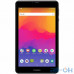 Prestigio MultiPad Grace 5778 8 FHD 2/16GB 4G/LTE Black (PMT5778_4G_D) UA UCRF — інтернет магазин All-Ok. фото 1