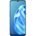 OPPO A91 8/128GB Blazing Blue  Global Version — інтернет магазин All-Ok. фото 2