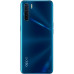 OPPO A91 8/128GB Blazing Blue  Global Version — інтернет магазин All-Ok. фото 3