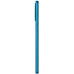OPPO A91 8/128GB Blazing Blue  Global Version — інтернет магазин All-Ok. фото 4
