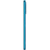OPPO A91 8/128GB Blazing Blue  Global Version — інтернет магазин All-Ok. фото 5
