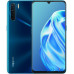 OPPO A91 8/128GB Blazing Blue  Global Version — інтернет магазин All-Ok. фото 1