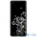 Чохол для смартфону Samsung G988 Galaxy S20 Ultra Protective Standing Cover Silver (EF-RG988CSEG) — інтернет магазин All-Ok. фото 2