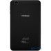 Prestigio MultiPad Wize 4138 8" 1/16GB 4G Black (PMT4138_4G_D) UA UCRF — інтернет магазин All-Ok. фото 2