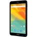 Prestigio MultiPad Wize 4138 8" 1/16GB 4G Black (PMT4138_4G_D) UA UCRF — інтернет магазин All-Ok. фото 3