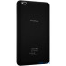 Prestigio MultiPad Wize 4138 8" 1/16GB 4G Black (PMT4138_4G_D) UA UCRF — інтернет магазин All-Ok. фото 4