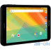 Prestigio MultiPad Wize 4138 8" 1/16GB 4G Black (PMT4138_4G_D) UA UCRF — інтернет магазин All-Ok. фото 5
