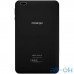 Prestigio MultiPad Grace 3878 8'' 16GB 4G (PMT3878_4G_D) UA UCRF — інтернет магазин All-Ok. фото 2