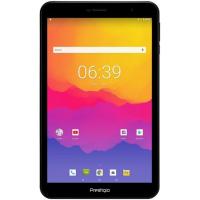 Prestigio MultiPad Grace 3878 8'' 16GB 4G (PMT3878_4G_D) UA UCRF