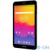 Prestigio MultiPad Grace 3878 8'' 16GB 4G (PMT3878_4G_D) UA UCRF — інтернет магазин All-Ok. фото 4
