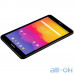 Prestigio MultiPad Grace 3878 8'' 16GB 4G (PMT3878_4G_D) UA UCRF — інтернет магазин All-Ok. фото 5