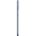 Samsung Galaxy S20 5G SM-G9810 12/128Gb Cloud Blue — інтернет магазин All-Ok. фото 4