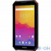 Prestigio MultiPad Muze 4667 7" 1/16GB 3G Red (PMT4667_3G_D_RD) UA UCRF — інтернет магазин All-Ok. фото 2