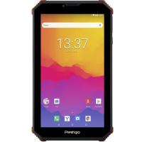 Prestigio MultiPad Muze 4667 7" 1/16GB 3G Red (PMT4667_3G_D_RD) UA UCRF