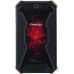 Prestigio MultiPad Muze 4667 7" 1/16GB 3G Red (PMT4667_3G_D_RD) UA UCRF — інтернет магазин All-Ok. фото 3