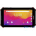 Prestigio MultiPad Muze 4667 7" 1/16GB 3G Red (PMT4667_3G_D_RD) UA UCRF — інтернет магазин All-Ok. фото 4