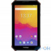 Prestigio MultiPad Muze 4667 7" 1/16GB 3G Red (PMT4667_3G_D_RD) UA UCRF — інтернет магазин All-Ok. фото 1