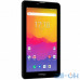 Prestigio MultiPad Wize 4137 7 1/16GB 4G Black (PMT4137_4G_D)  — інтернет магазин All-Ok. фото 2
