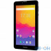 Prestigio MultiPad Wize 4137 7 1/16GB 4G Black (PMT4137_4G_D)  — інтернет магазин All-Ok. фото 3