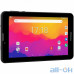 Prestigio MultiPad Wize 4137 7 1/16GB 4G Black (PMT4137_4G_D)  — інтернет магазин All-Ok. фото 4