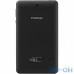 Prestigio MultiPad Wize 4137 7 1/16GB 4G Black (PMT4137_4G_D)  — інтернет магазин All-Ok. фото 5