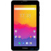 Prestigio MultiPad Wize 4137 7 1/16GB 4G Black (PMT4137_4G_D)  — інтернет магазин All-Ok. фото 1